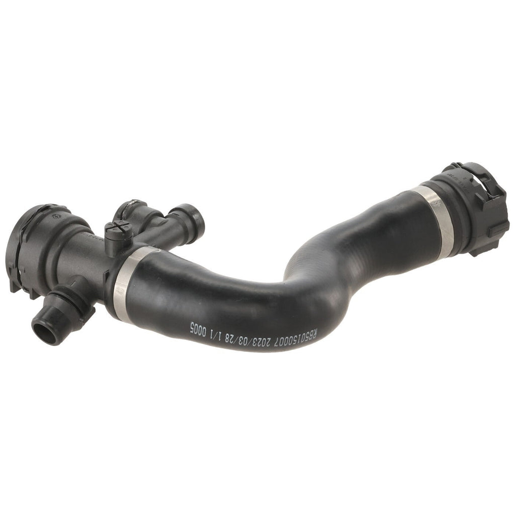 Radiators Hose Upper for E83 X3 Series BMW 2007-2010