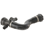 Radiators Hose Upper for E83 X3 Series BMW 2007-2010