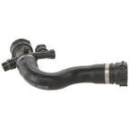 Radiators Hose Upper for E83 X3 Series BMW 2007-2010