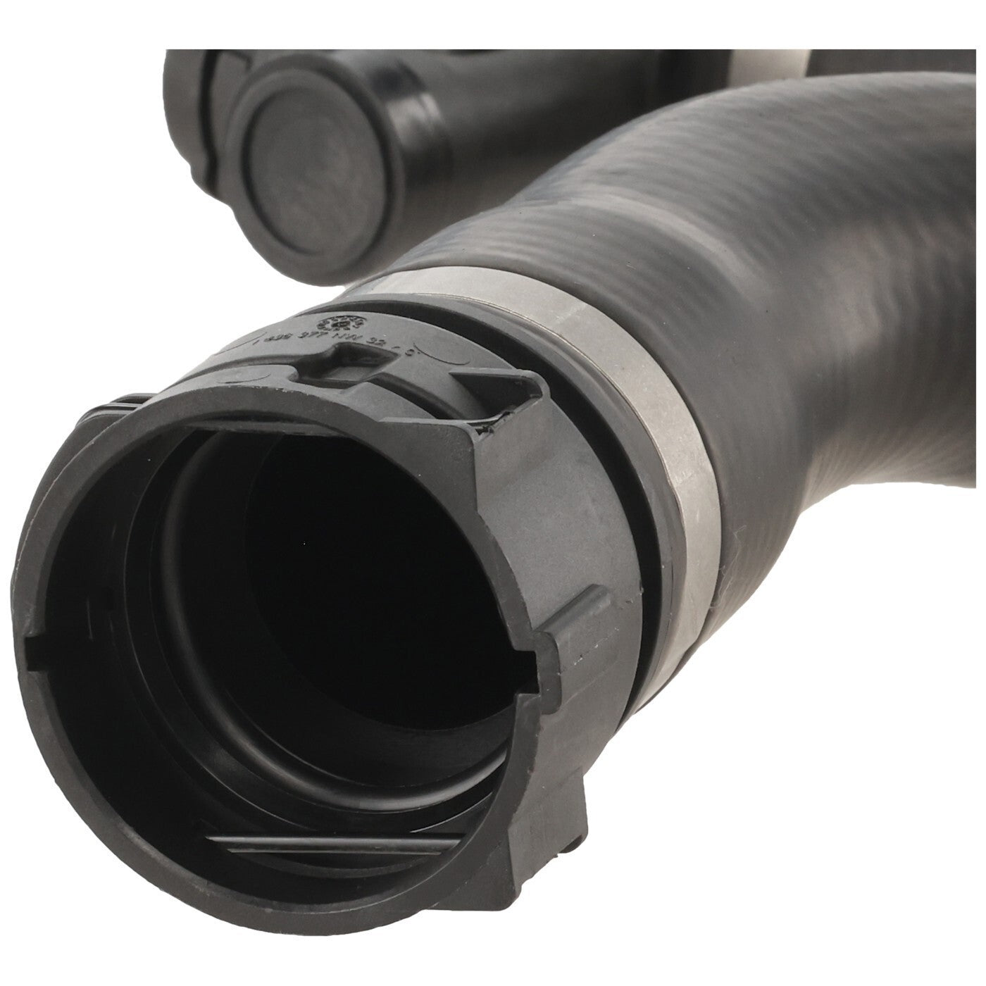 Radiators Hose Upper for E83 X3 Series BMW 2007-2010