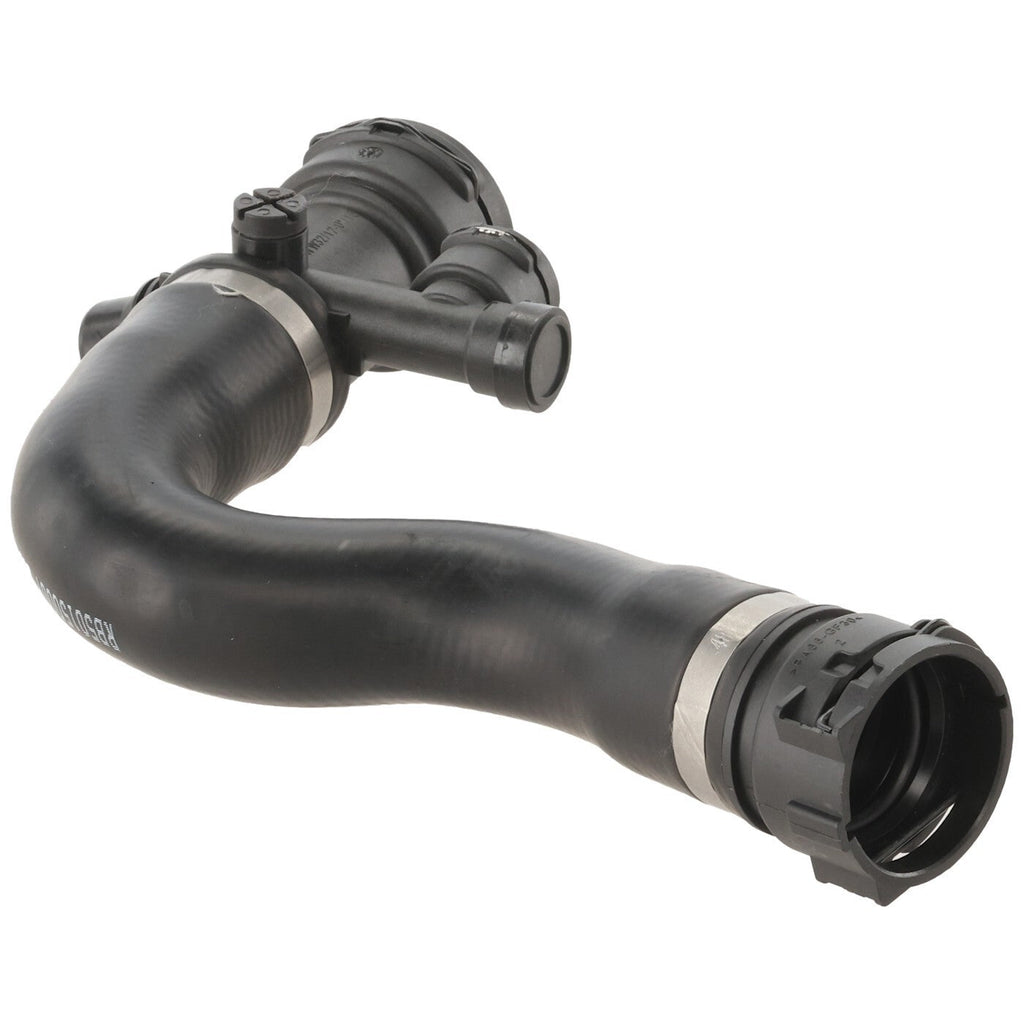 Radiators Hose Upper for E83 X3 Series BMW 2007-2010