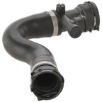 Radiators Hose Upper for E83 X3 Series BMW 2007-2010