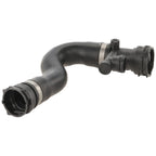 Radiators Hose Upper for E83 X3 Series BMW 2007-2010