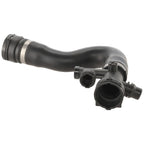 Radiators Hose Upper for E83 X3 Series BMW 2007-2010