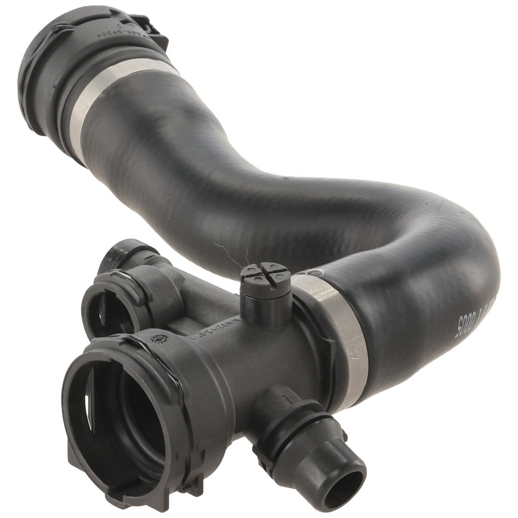 Radiators Hose Upper for E83 X3 Series BMW 2007-2010