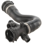Radiators Hose Upper for E83 X3 Series BMW 2007-2010