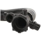 Radiators Hose Upper for E83 X3 Series BMW 2007-2010