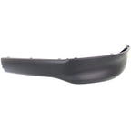 Valance Set For 2005-2011 Toyota Tacoma Front Driver and Passenger Side