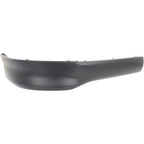 Valance Set For 2005-2011 Toyota Tacoma Front Driver and Passenger Side