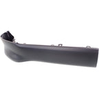 Valance Set For 2005-2011 Toyota Tacoma Front Driver and Passenger Side