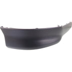 Valance Set For 2005-2011 Toyota Tacoma Front Driver and Passenger Side
