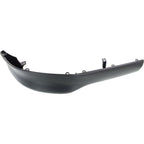 Valance Set For 2005-2011 Toyota Tacoma Front Driver and Passenger Side