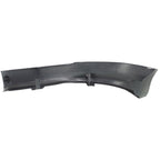 Valance Set For 2005-2011 Toyota Tacoma Front Driver and Passenger Side
