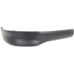 Valance Set For 2005-2011 Toyota Tacoma Front Driver and Passenger Side