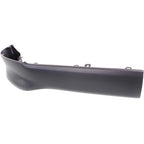 Valance Set For 2005-2011 Toyota Tacoma Front Driver and Passenger Side