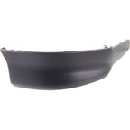 Valance Set For 2005-2011 Toyota Tacoma Front Driver and Passenger Side