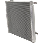A/C Condenser For 2011-2014 Hyundai Sonata 2011-15 Kia Optima 2.0L Turbo Engine
