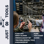 AC Condenser For 2014-2018 Subaru Forester Aluminum Core 73210SG002 73210SG001