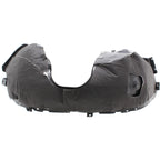 Fender Liners Front Passenger Right Side Hand  CJ5Z16102B for Ford Escape 14-19