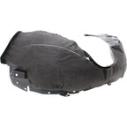 Fender Liners Front Passenger Right Side Hand  CJ5Z16102B for Ford Escape 14-19