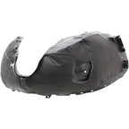Fender Liners Front Passenger Right Side Hand  CJ5Z16102B for Ford Escape 14-19