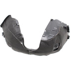 Fender Liners Front Passenger Right Side Hand  CJ5Z16102B for Ford Escape 14-19