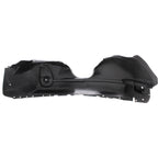 Fender Liners Front Passenger Right Side Hand  CJ5Z16102B for Ford Escape 14-19