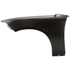Fender Set For 2015-2022 Dodge Charger Front Left and Right Side Primed Steel