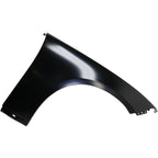 Fender Set For 2015-2022 Dodge Charger Front Left and Right Side Primed Steel
