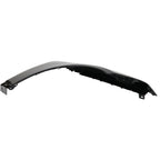 Fender Set For 2015-2022 Dodge Charger Front Left and Right Side Primed Steel