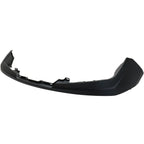 Bumper Trim For 2009-2019 Nissan Frontier Front Upper Primed 62025ZL00B