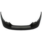Bumper Cover For 2009-2014 Nissan Maxima Rear Primed 850229N00H
