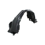 Splash Shield For 2006 Lexus GS300 2007 GS350 Front Left & Right Side Set of 2