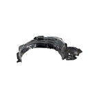 Splash Shield For 2006 Lexus GS300 2007 GS350 Front Left & Right Side Set of 2
