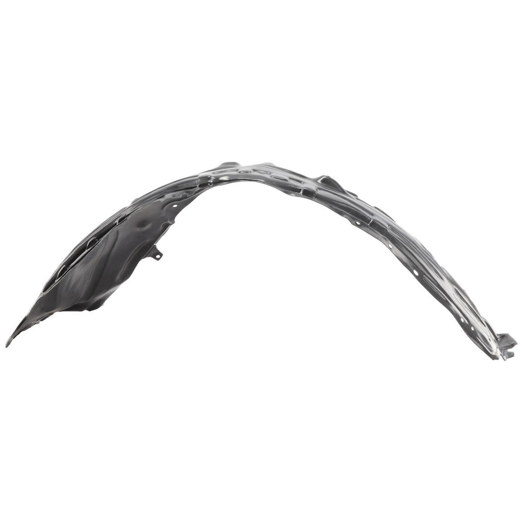 Fender Liner For 2010-2015 Mazda CX-9 Front Driver Side TE7356140A MA1248144
