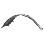 Fender Liner For 2010-2015 Mazda CX-9 Front Driver Side TE7356140A MA1248144