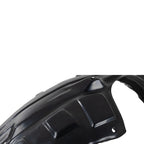 Fender Liner For 2010-2015 Mazda CX-9 Front Driver Side TE7356140A MA1248144