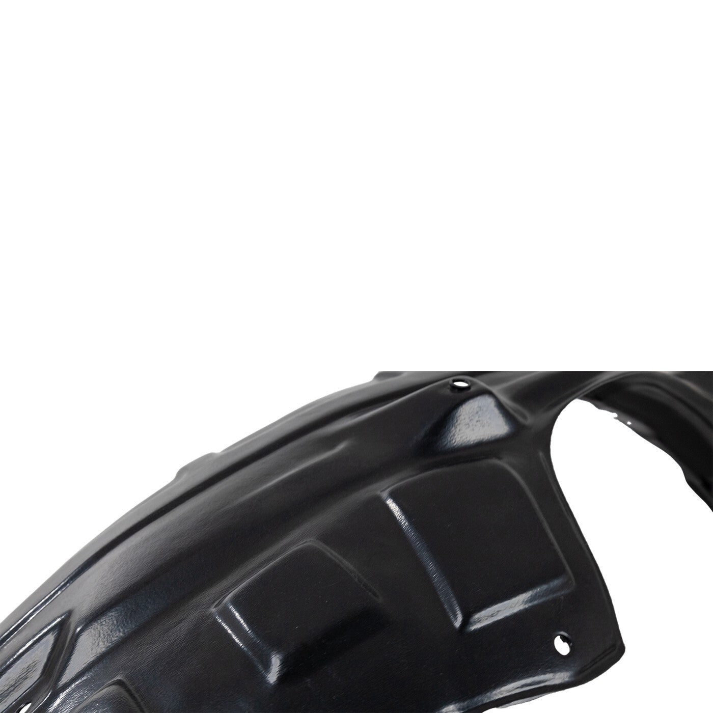 Fender Liner For 2010-2015 Mazda CX-9 Front Driver Side TE7356140A MA1248144