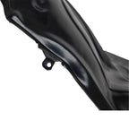 Fender Liner For 2010-2015 Mazda CX-9 Front Driver Side TE7356140A MA1248144