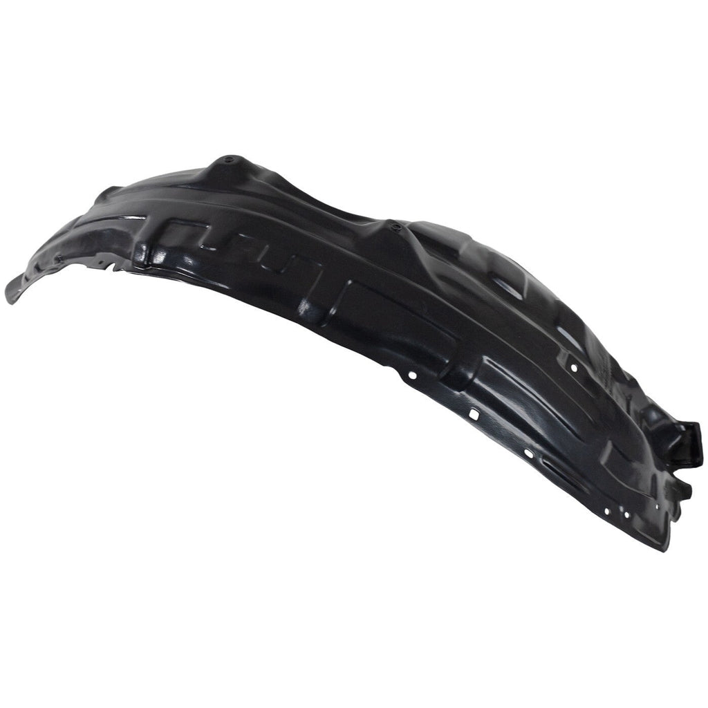Fender Liner For 2010-2015 Mazda CX-9 Front Driver Side TE7356140A MA1248144