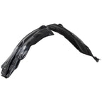 Fender Liner For 2010-2015 Mazda CX-9 Front Driver Side TE7356140A MA1248144