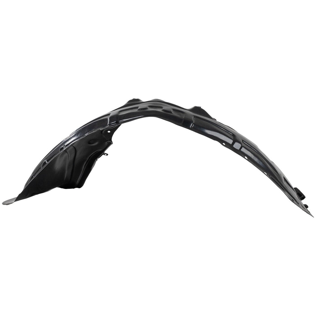 Fender Liner For 2010-2015 Mazda CX-9 Front Driver Side TE7356140A MA1248144