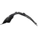 Fender Liner For 2010-2015 Mazda CX-9 Front Driver Side TE7356140A MA1248144
