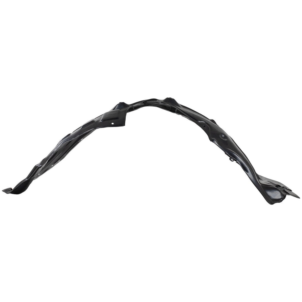 Fender Liner For 2010-2015 Mazda CX-9 Front Driver Side TE7356140A MA1248144