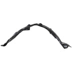 Fender Liner For 2010-2015 Mazda CX-9 Front Driver Side TE7356140A MA1248144