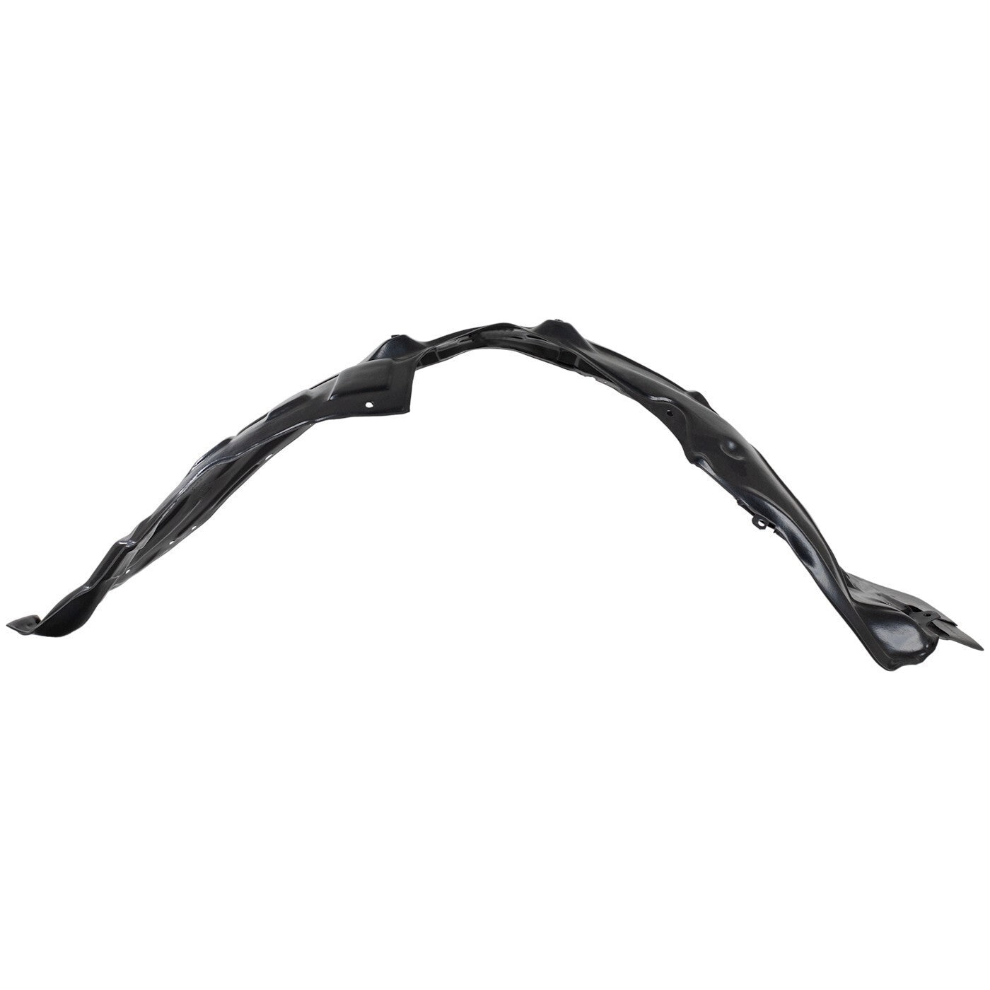 Fender Liner For 2010-2015 Mazda CX-9 Front Driver Side TE7356140A MA1248144