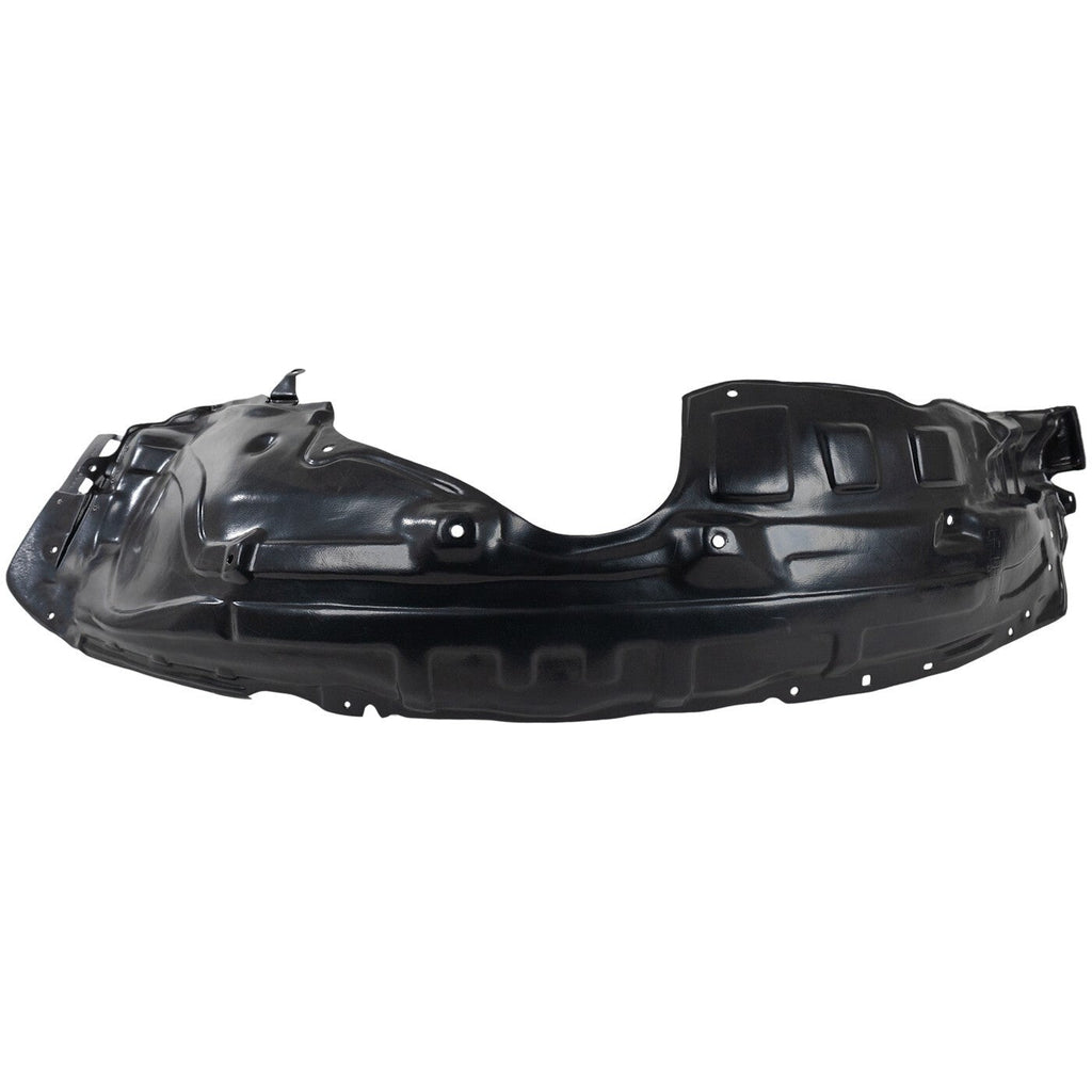 Fender Liner For 2010-2015 Mazda CX-9 Front Driver Side TE7356140A MA1248144