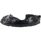 Fender Liner For 2010-2015 Mazda CX-9 Front Driver Side TE7356140A MA1248144