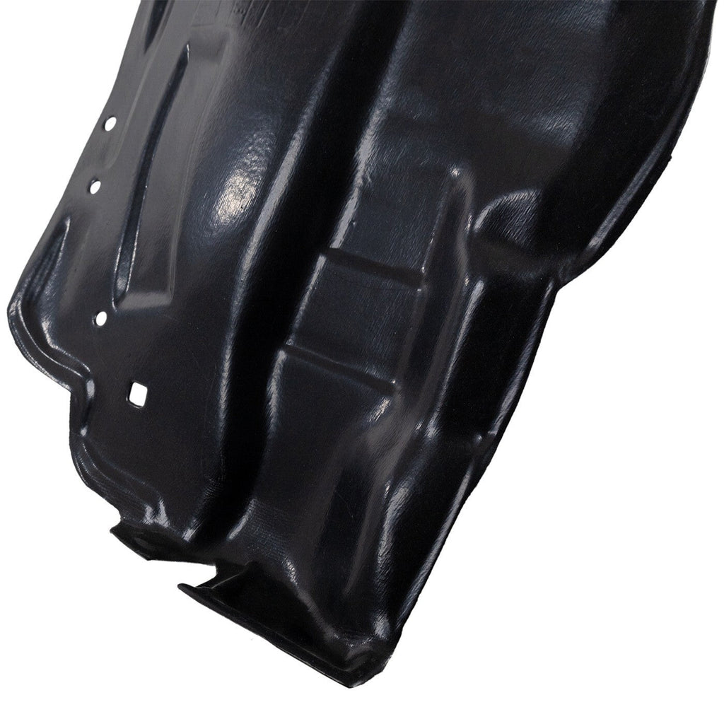 Fender Liner For 2010-2015 Mazda CX-9 Front Driver Side TE7356140A MA1248144