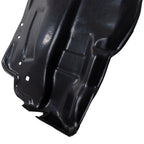 Fender Liner For 2010-2015 Mazda CX-9 Front Driver Side TE7356140A MA1248144